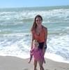 paige_kinnison